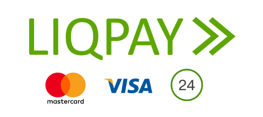 Liqpay